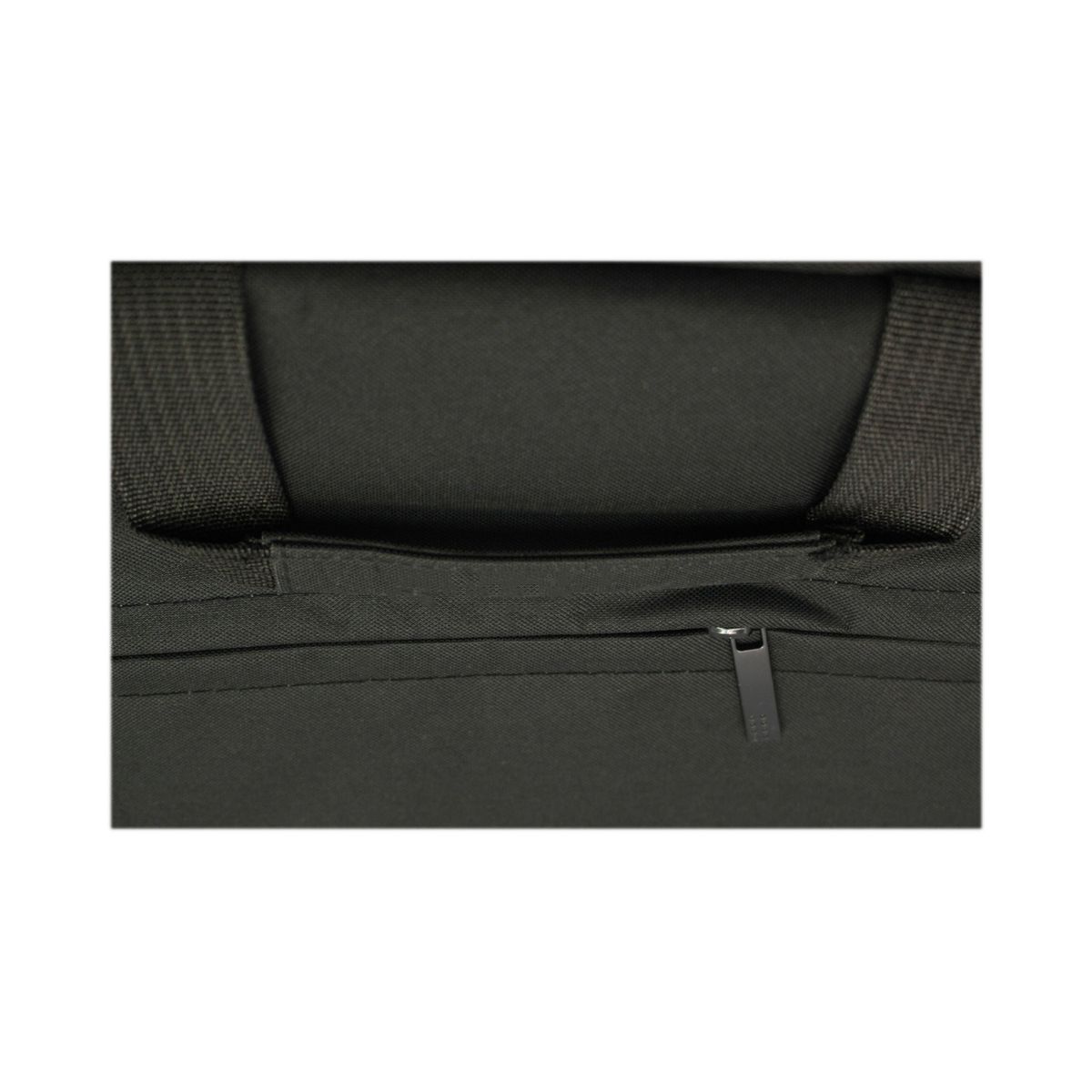 TECNOLAB - Funda Notebook 14 Pulgadas Resistente Y Suave Negro - PS