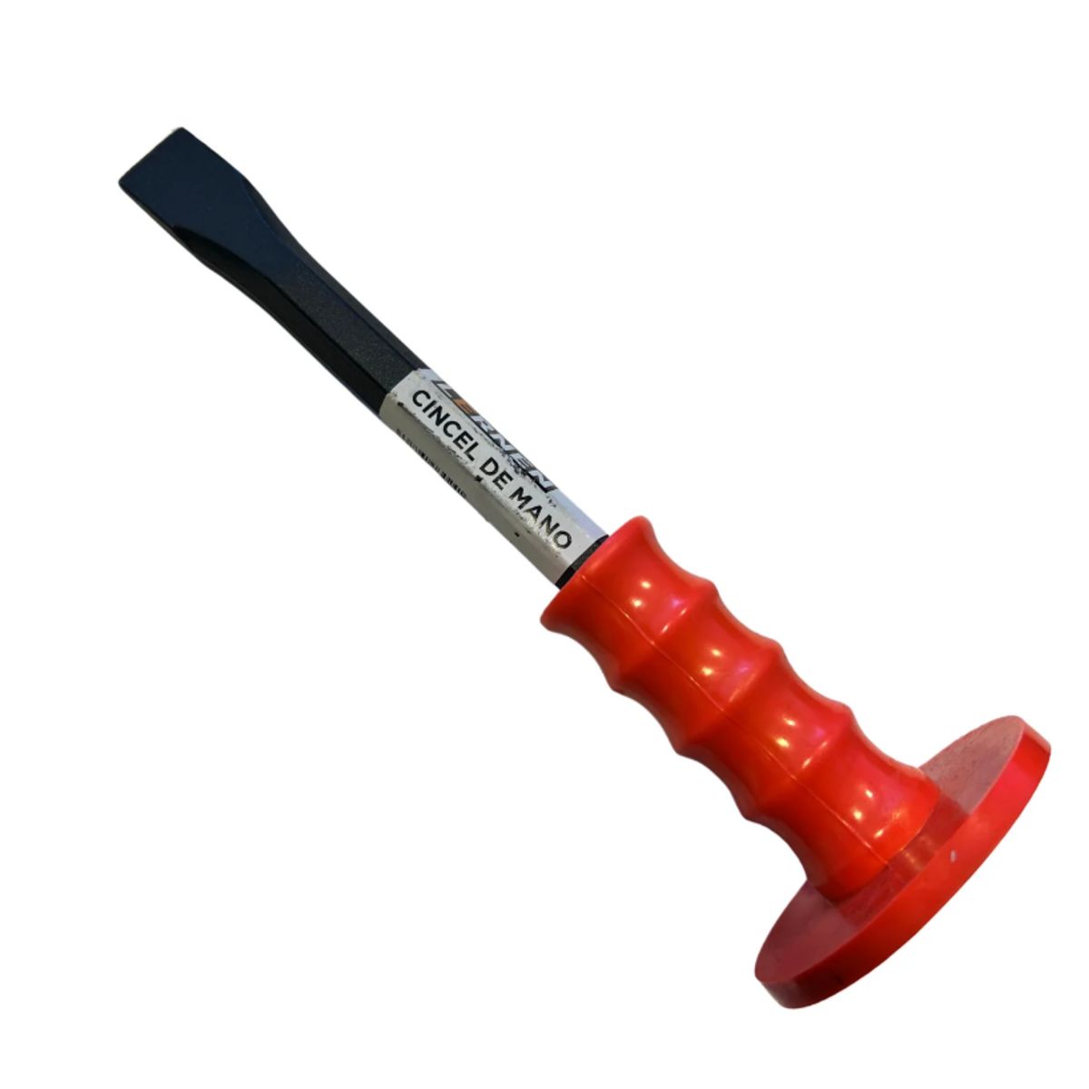 LERNEN - Cincel 250 mm Lernen