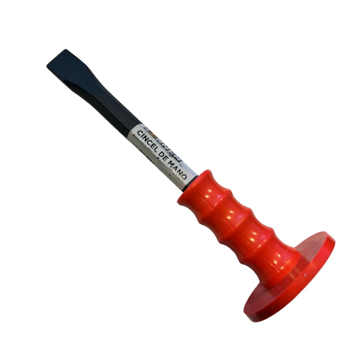 LERNEN - Cincel 250 mm Lernen