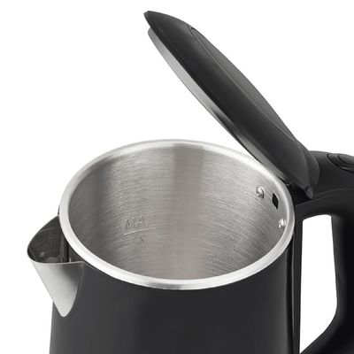 Imagen 2 del producto Hervidor Smart Control 17L