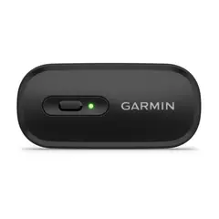 GARMIN - Monitor cardiaco HRM 200