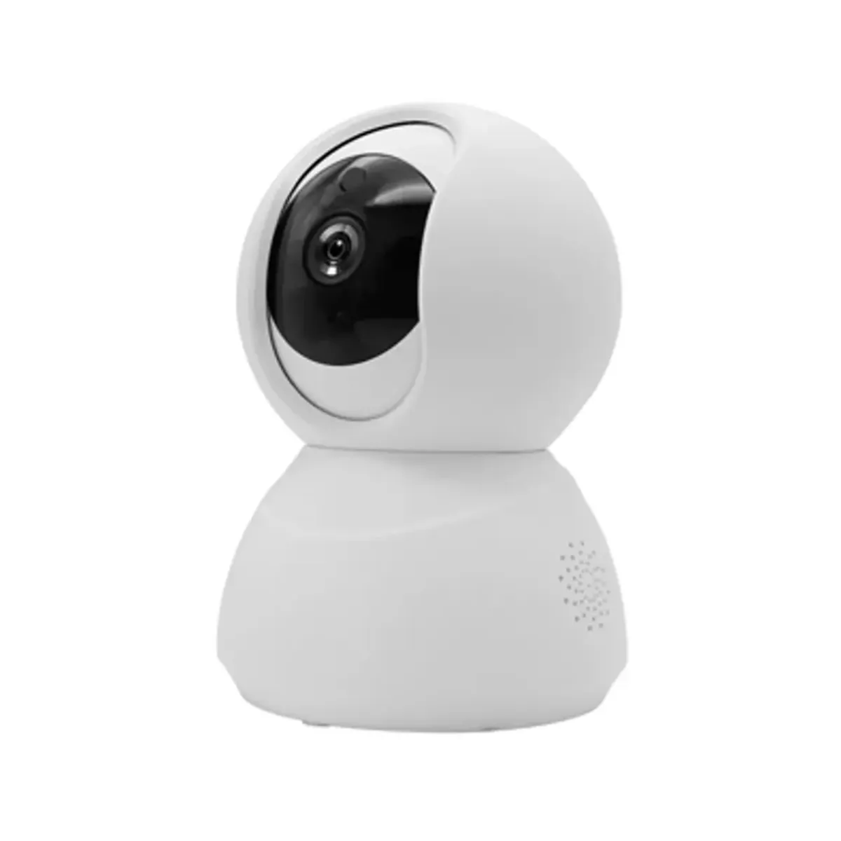 TECNOLAB - Camara de seguridad Tecnolab 360