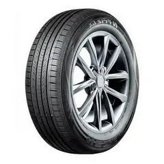 NEXEN - NEUMATICO NPRIZ GX 19555 R15 85V
