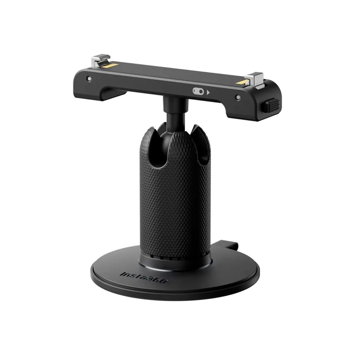 INSTA360 - Soporte Pivote Insta360 GO 3GO 3S