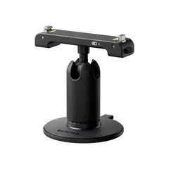 INSTA 360 - Soporte Pivote Insta360 GO 3GO 3S