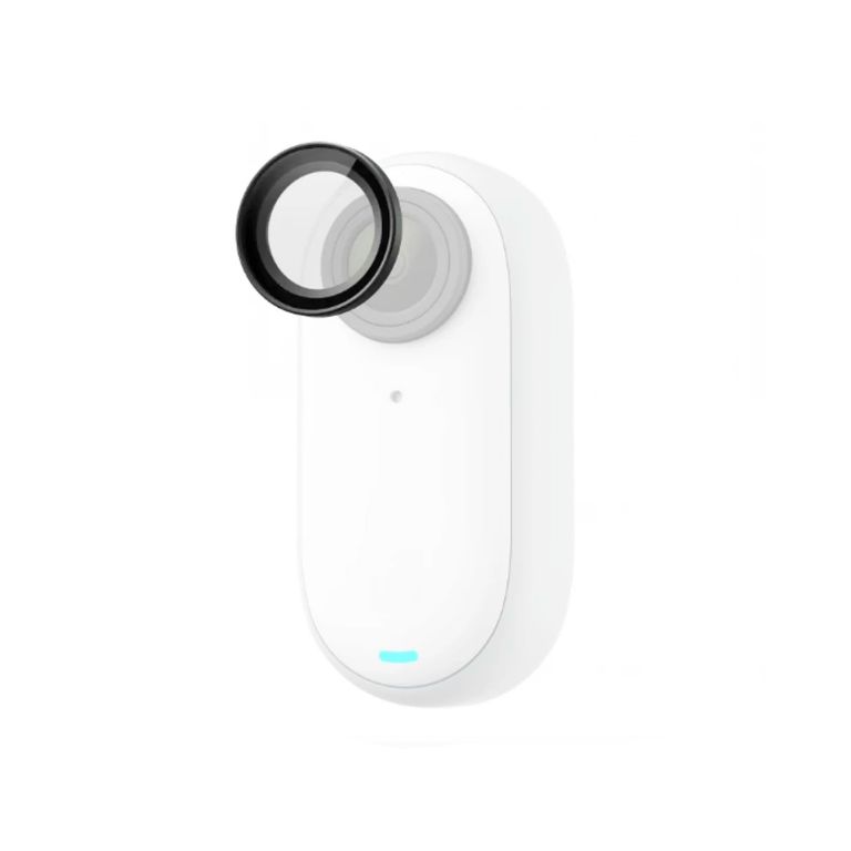 Protector de lente GO 3S Lens Guard