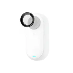 INSTA360 - Protector de lente GO 3S Lens Guard