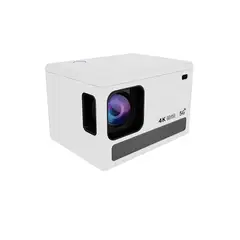GENERICO - Proyector Genérica Proyectores MY-7282 150lm blanco