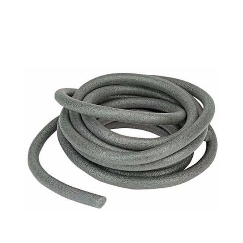 GENERICO - Cordón De Respaldo 10 Mm Rollo De 10 Metros
