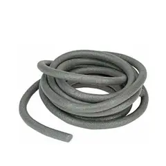 GENERICO - Cordón De Respaldo 10 Mm Rollo De 10 Metros
