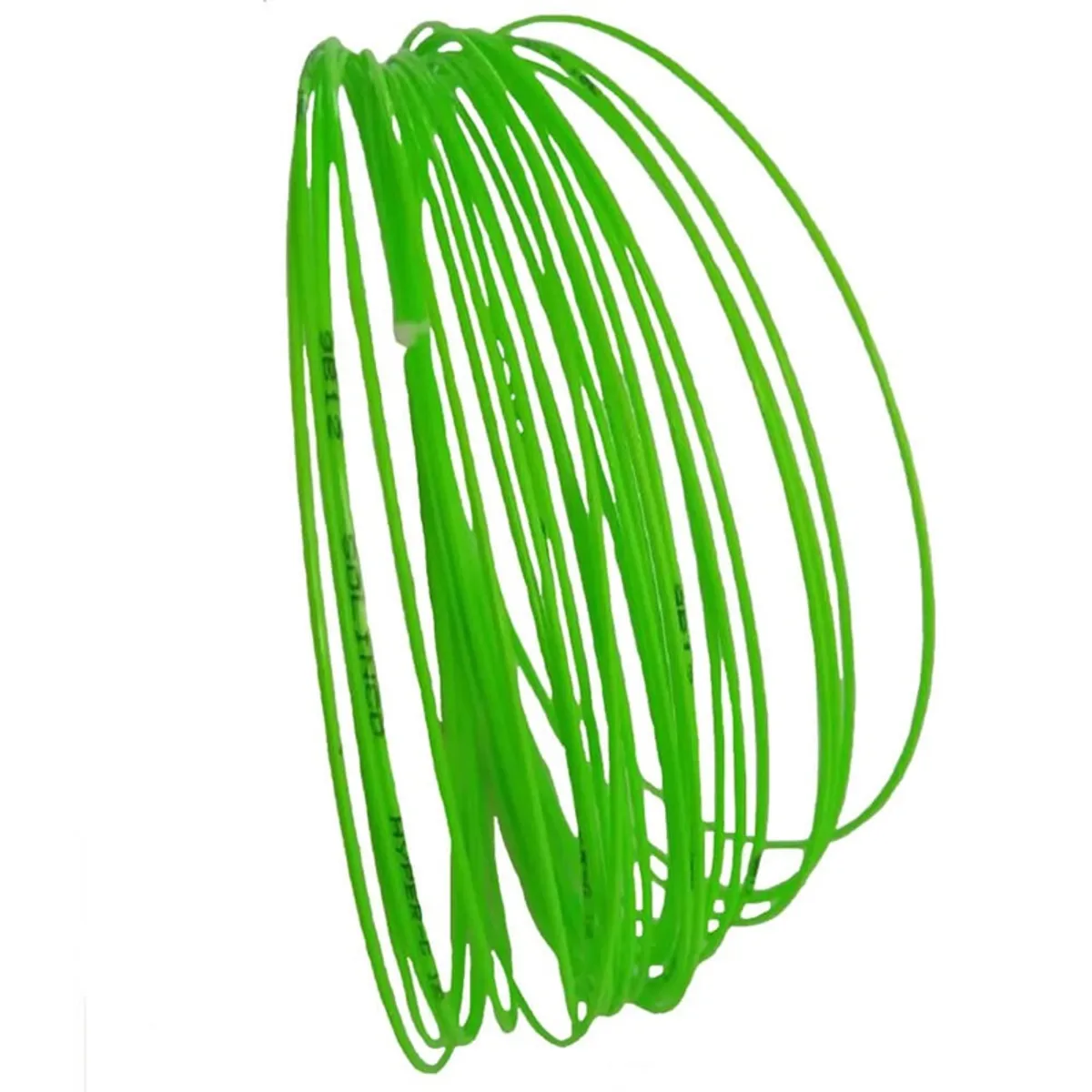 GENERICO - Rollo De Cuerda Solinco Hyper G 1.20 - 200m