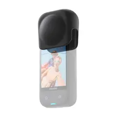 INSTA 360 - Protector de lente Insta360 X3 Lens Cap