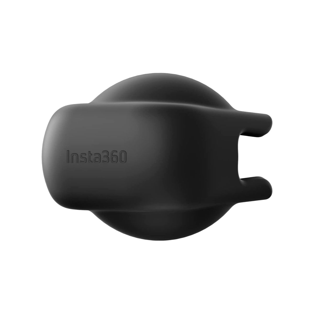 INSTA360 - Protector de lente Insta360 X3 Lens Cap