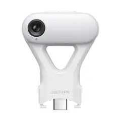 INSTA 360 - Rastreador IA Insta360 Flow 2 Pro AI Tracker