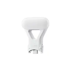 INSTA 360 - Foco Insta360 Flow 2 Pro Spotlight
