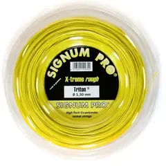 SIGNUMPRO - Rollo de Cuerda Signum Pro Triton 1.24 - 200m
