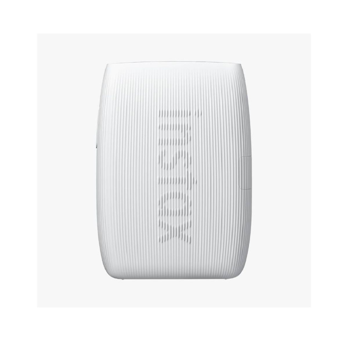 FUJIFILM - Impresora Instantánea Instax Mini Link 3 Blanco Arcilla
