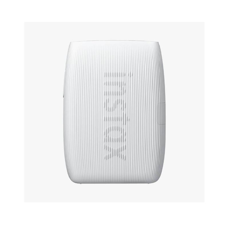 FUJIFILM - Impresora Instantánea Instax Mini Link 3 Blanco Arcilla