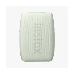 FUJIFILM - Impresora Instantánea Instax Mini Link 3 Verde Salvia Bluetooth Celular