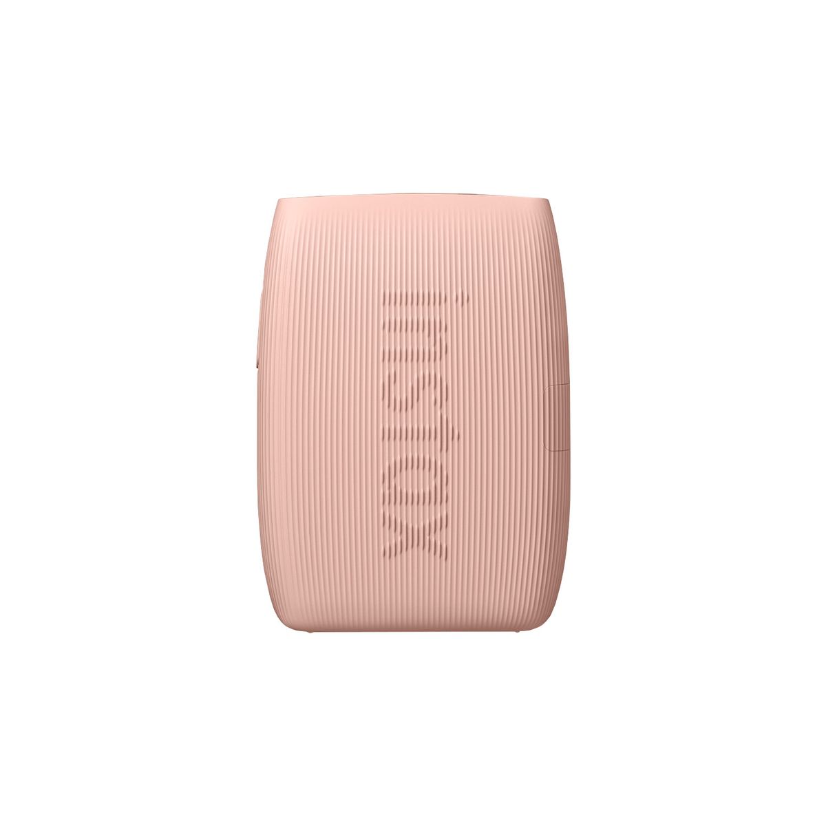 FUJIFILM - Impresora Instantánea Instax Mini Link 3 Rosa Bluetooth Celular
