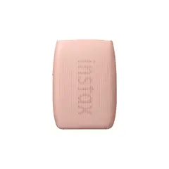 FUJIFILM - Impresora Instantánea Instax Mini Link 3 Rosa