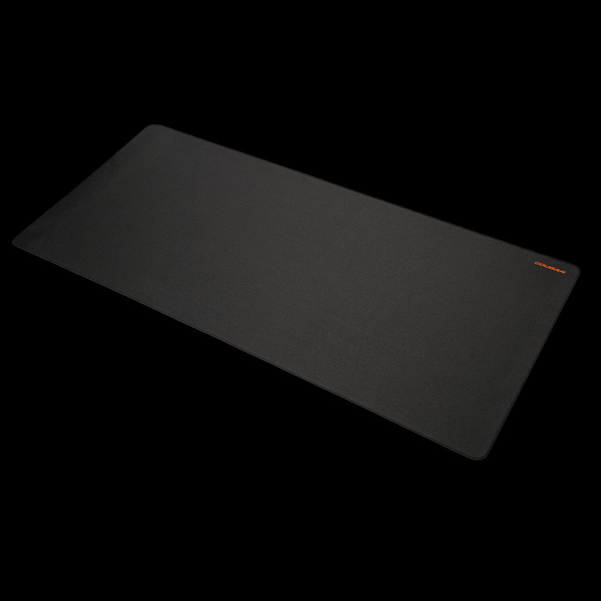 COUGAR - Mouse Pad Cougar Turbo Xl Extra Grande 900x400 Mm