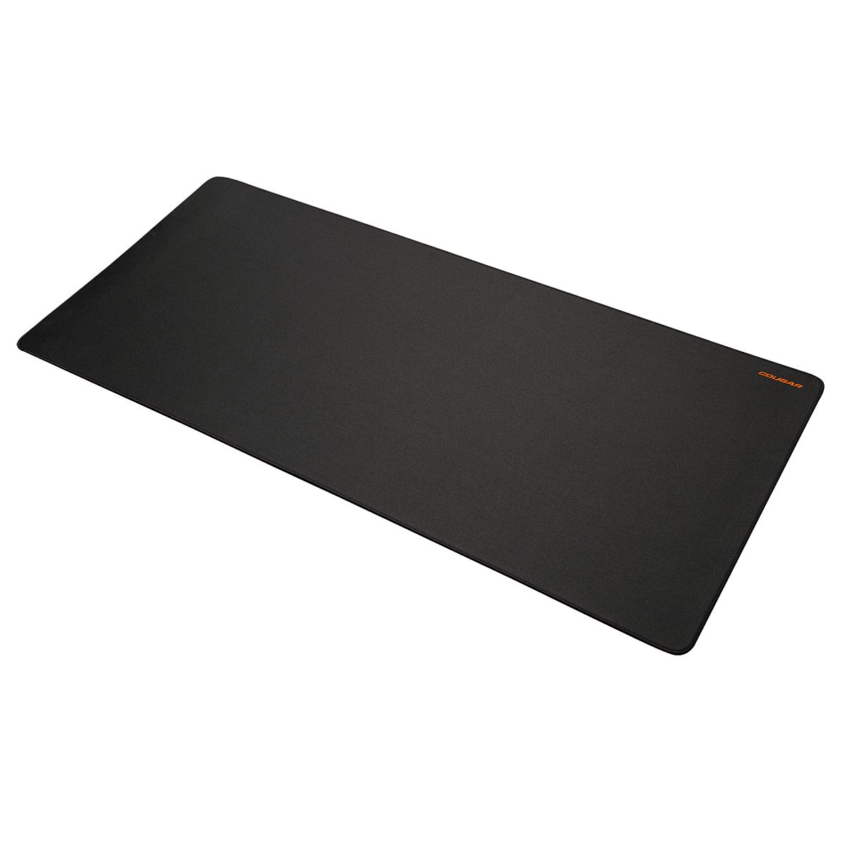 COUGAR - Mouse Pad Cougar Turbo Xl Extra Grande 900x400 Mm