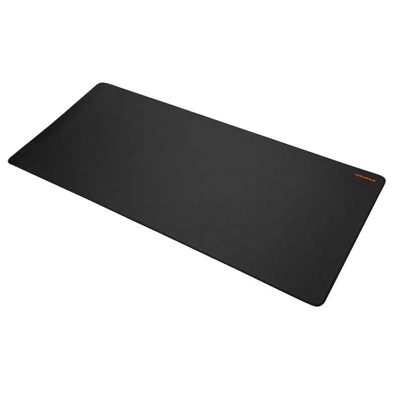 COUGAR - Mouse Pad Cougar Turbo Xl Extra Grande 900x400 Mm
