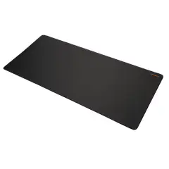 COUGAR - Mouse Pad Turbo Xl Extra Grande 900x400 Mm