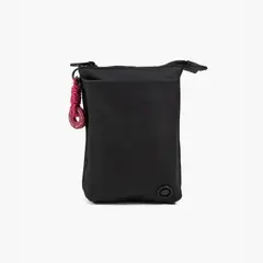 LOUNGE - Mini Cartera Mujer Llavero Ready To Go