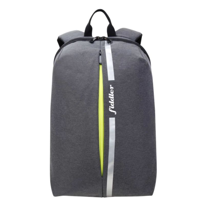 FIDDLER - Mochila para Notebook Backpack Urbana Silverstone Fiddler FIDDLER