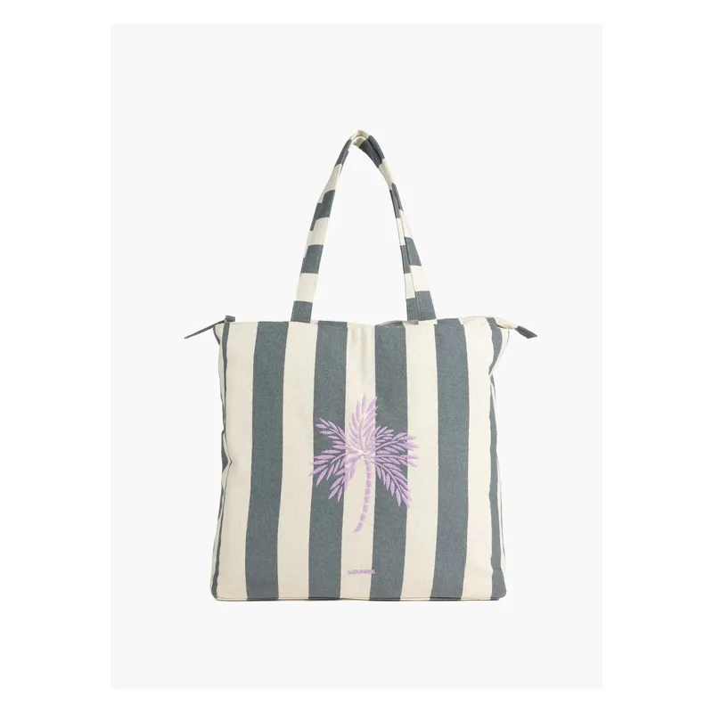 LOUNGE - Bolso Mujer Palmera