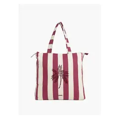 LOUNGE - Bolso Mujer Palmera