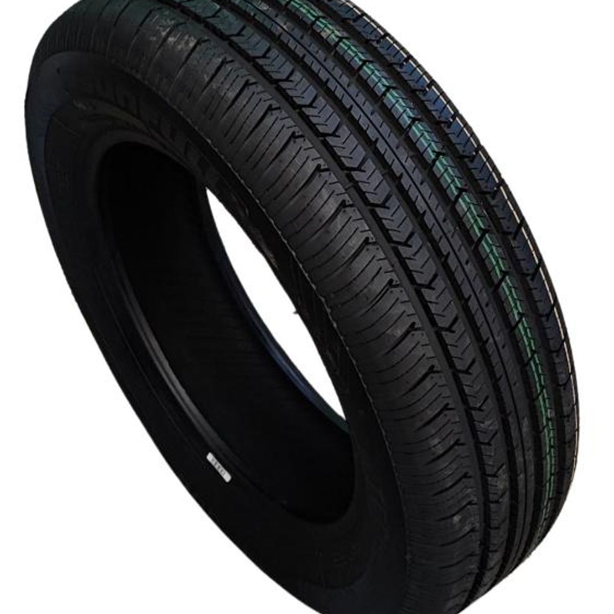 SUNFULL - NEUMATICO 18565 R15 SUNFULL SF-600 88H