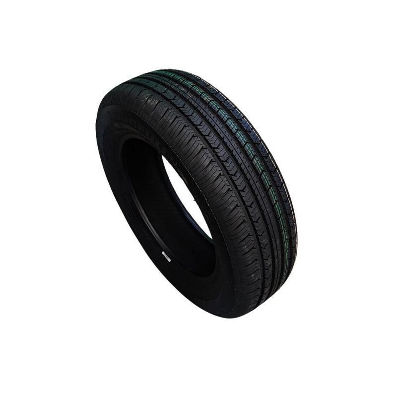 SUNFULL - NEUMATICO 18565 R15 SUNFULL SF-600 88H