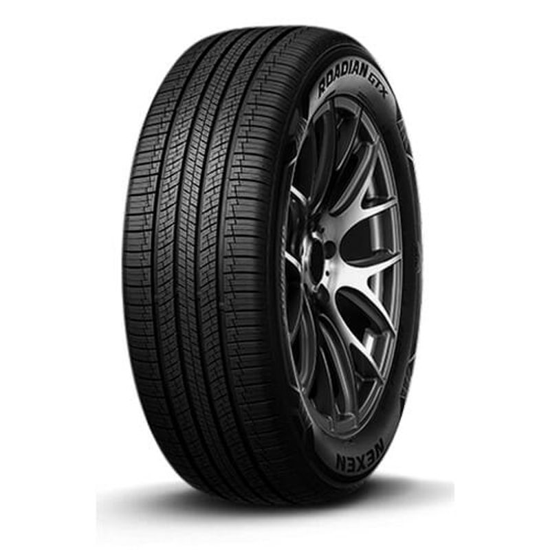 NEXEN - NEUMATICO NEXEN ROADIAN GTX 23555 R19 101H