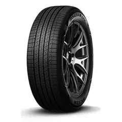 NEXEN - NEUMATICO ROADIAN GTX 23555 R19 101H