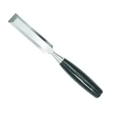 STANLEY - FORMON cun medio PULG 16-107LA STANLEY…