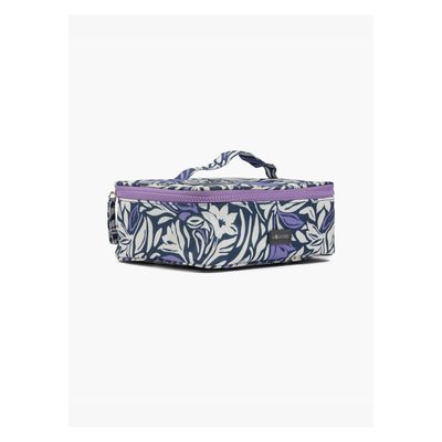 Imagen 2 del producto Cosmetiquero Mujer Simple Estampado