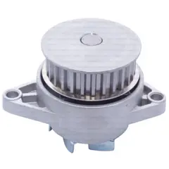 GENERICO - BOMBA AGUA VOLKSWAGEN GOL 1.0 1999-2001 GOL 1.3 2009-2013