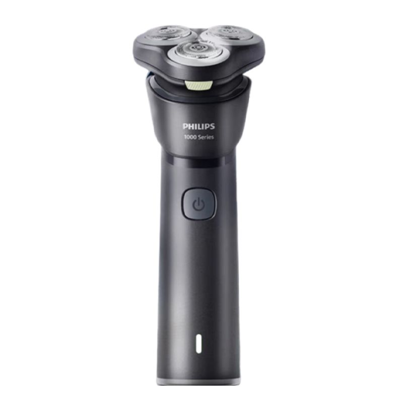 PHILIPS - Afeitadora Eléctrica Serie 1883 Philips Shaver