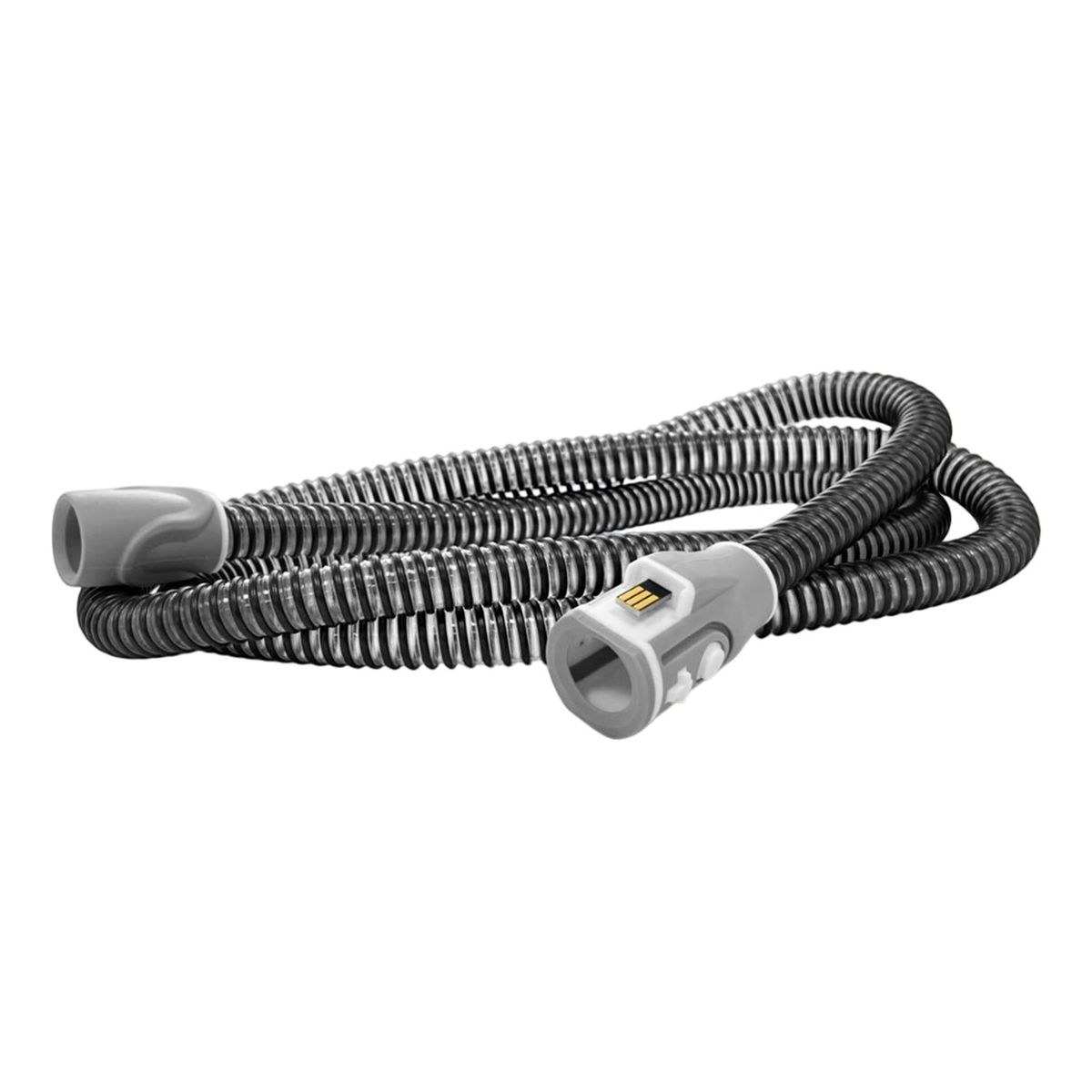 RESMED - RESMED - Tubo CPAP Calefaccionado - 2 metros de Largo Para Equipos CPAP ResMed