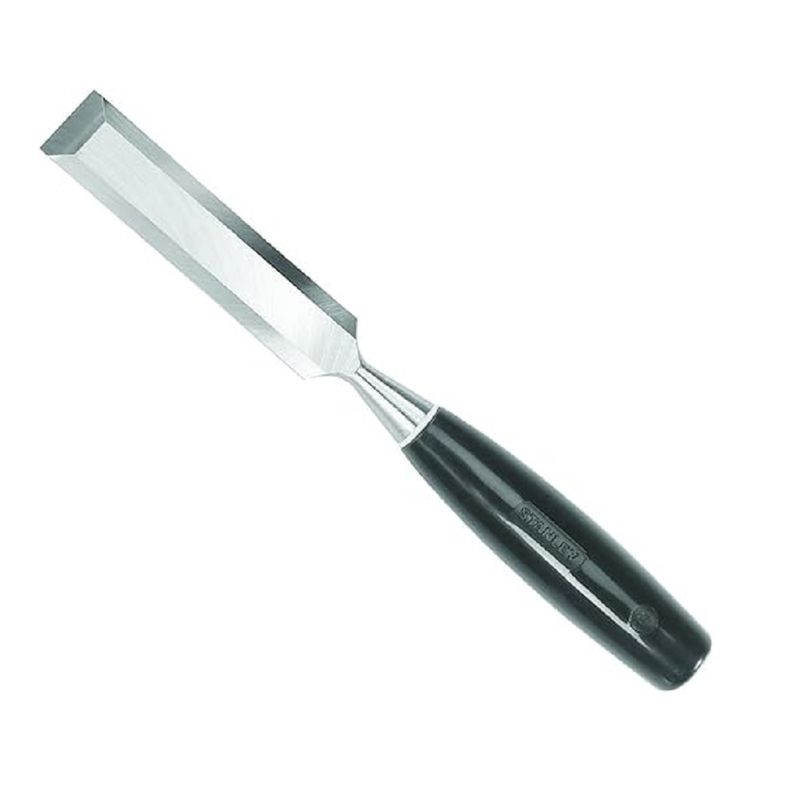 STANLEY - FORMON uno y cuarto PULG 16-117LA STANLEY