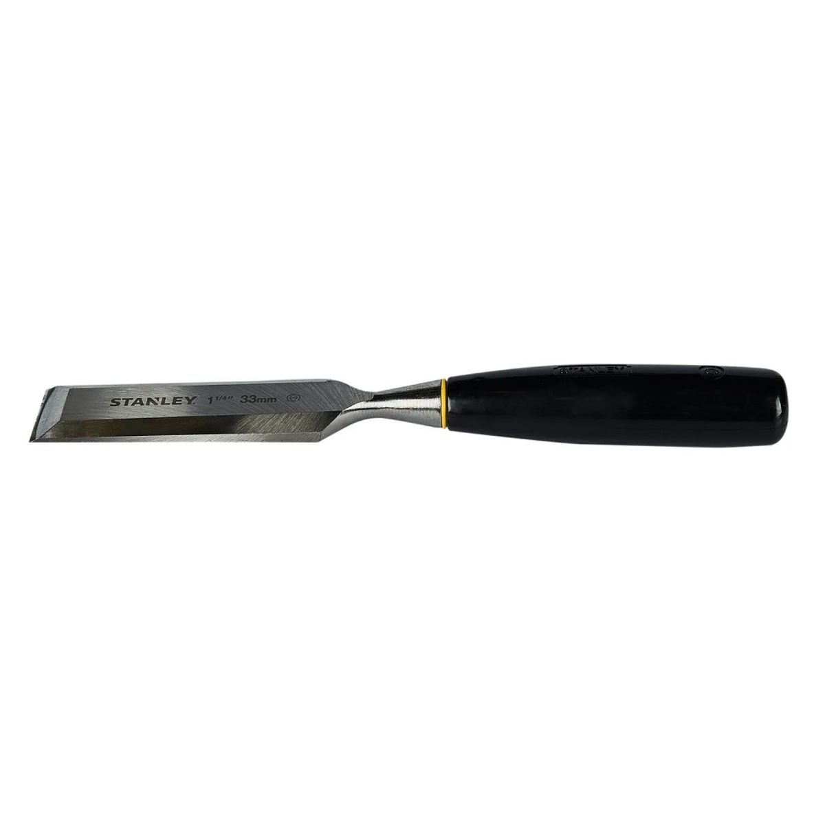 STANLEY - FORMON uno y cuarto PULG 16-117LA STANLEY…