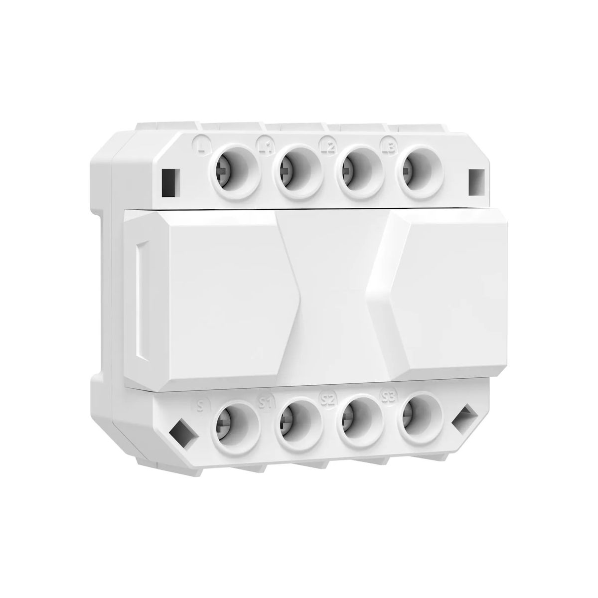 SONOFF - Interruptor Wifi Switch Mate para Sonoff Mini R3