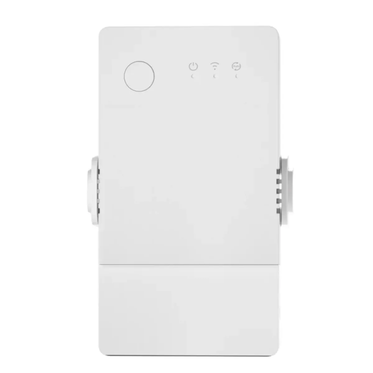 SONOFF - Interruptor WiFi Sonoff TH Origin 16A para sensores Sonoff