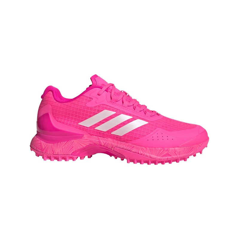 ADIDAS - Botas de hockey Fabela X 2