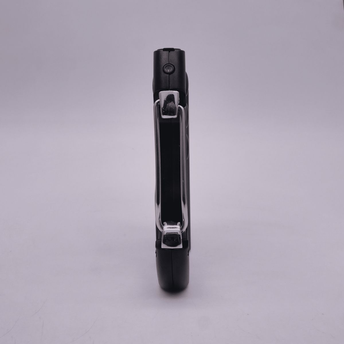 LDNIO - PowerBank Inalámbrica LDNIO PR522