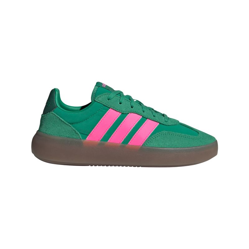 ADIDAS - Zapatillas Barreda Decode