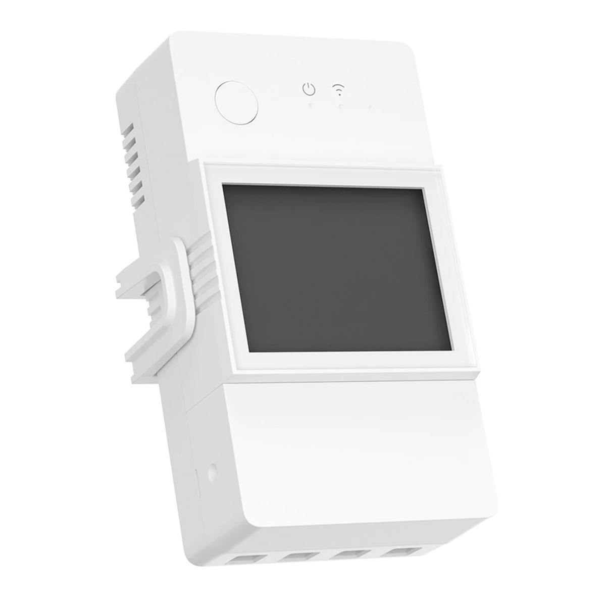 SONOFF - Interruptor Wifi de Medicion de Energia Sonoff POW Elite 16A